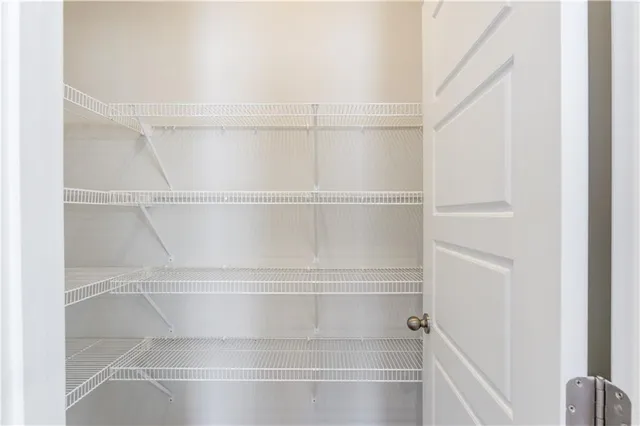 $2,550 | 4029 Brookmont Way, Auburn, GA 30011