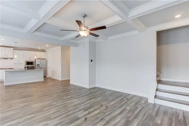 $2,550 | 4029 Brookmont Way, Auburn, GA 30011