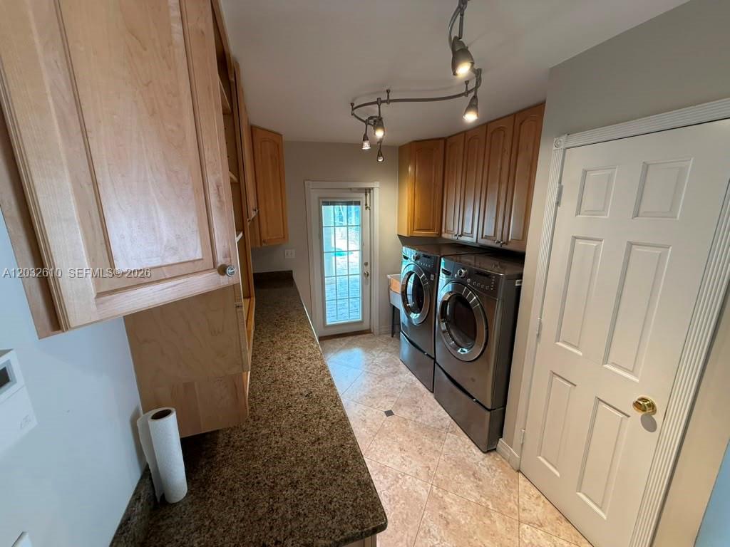 17501 Southwest 54th Street Southwest Ranches, FL 33331 - Photo 38 of 46