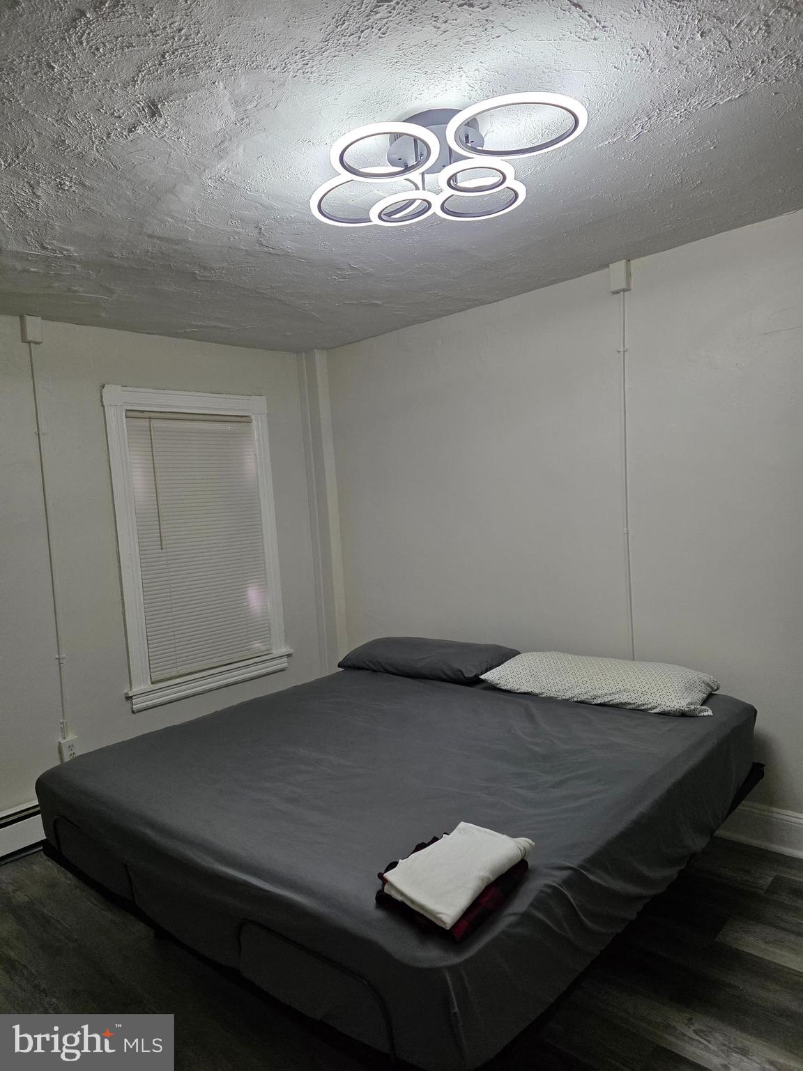 128 Exton Avenue Trenton, NJ 08618 - Photo 12 of 19