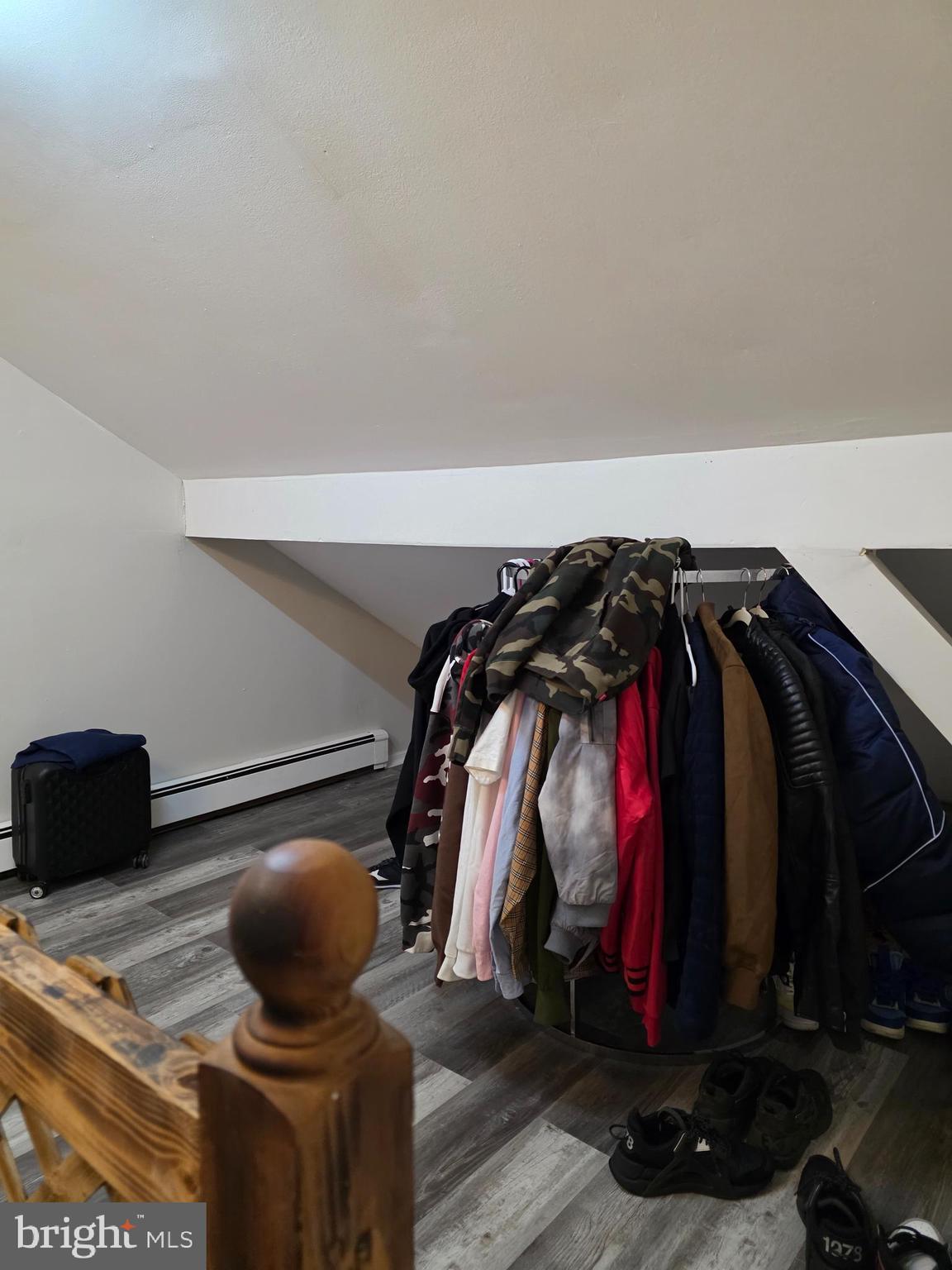 128 Exton Avenue Trenton, NJ 08618 - Photo 14 of 19