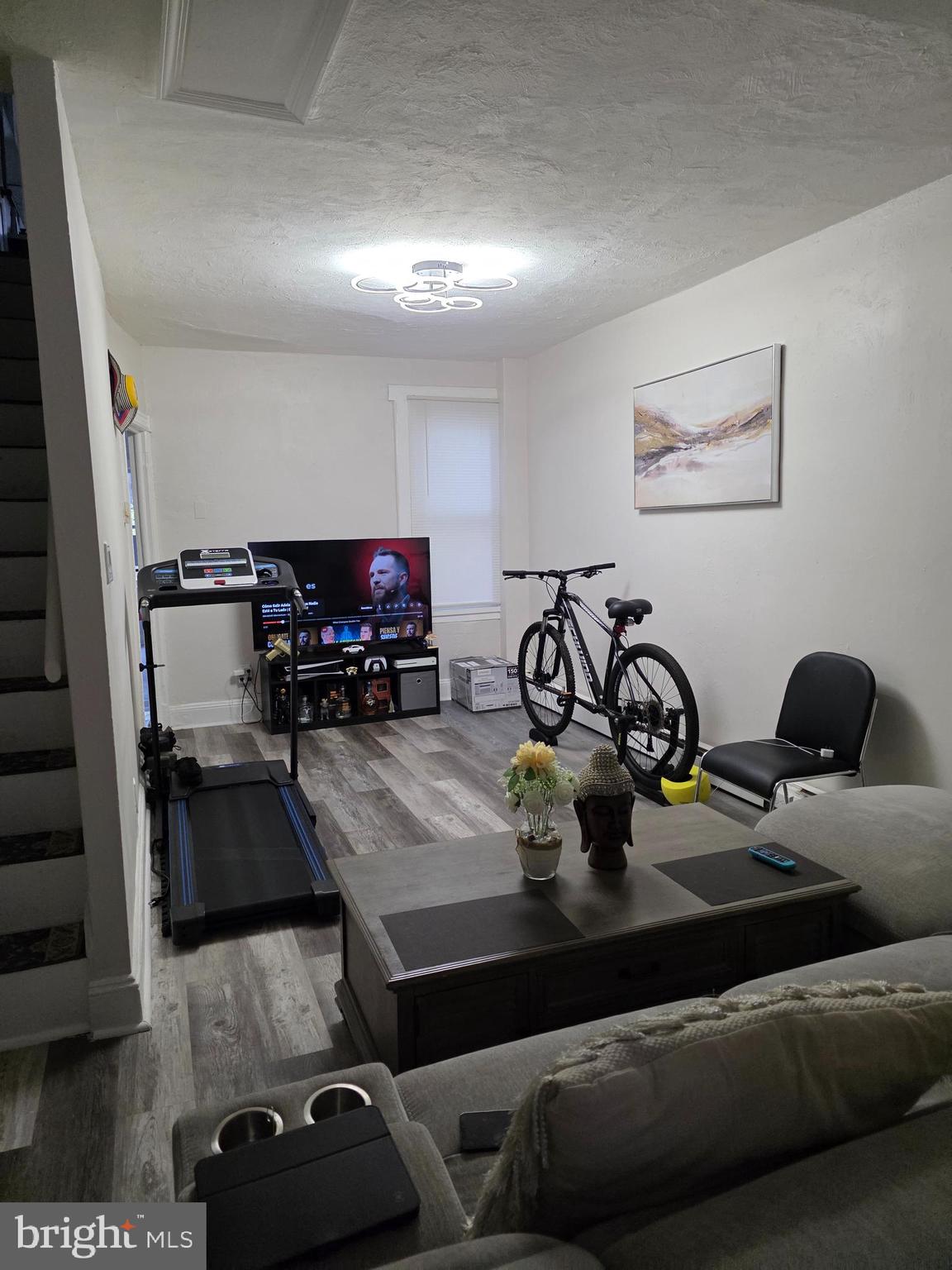 128 Exton Avenue Trenton, NJ 08618 - Photo 9 of 19