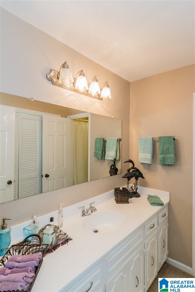 1804 Mohawk Drive Alabaster, AL 35007 - Photo 23 of 34