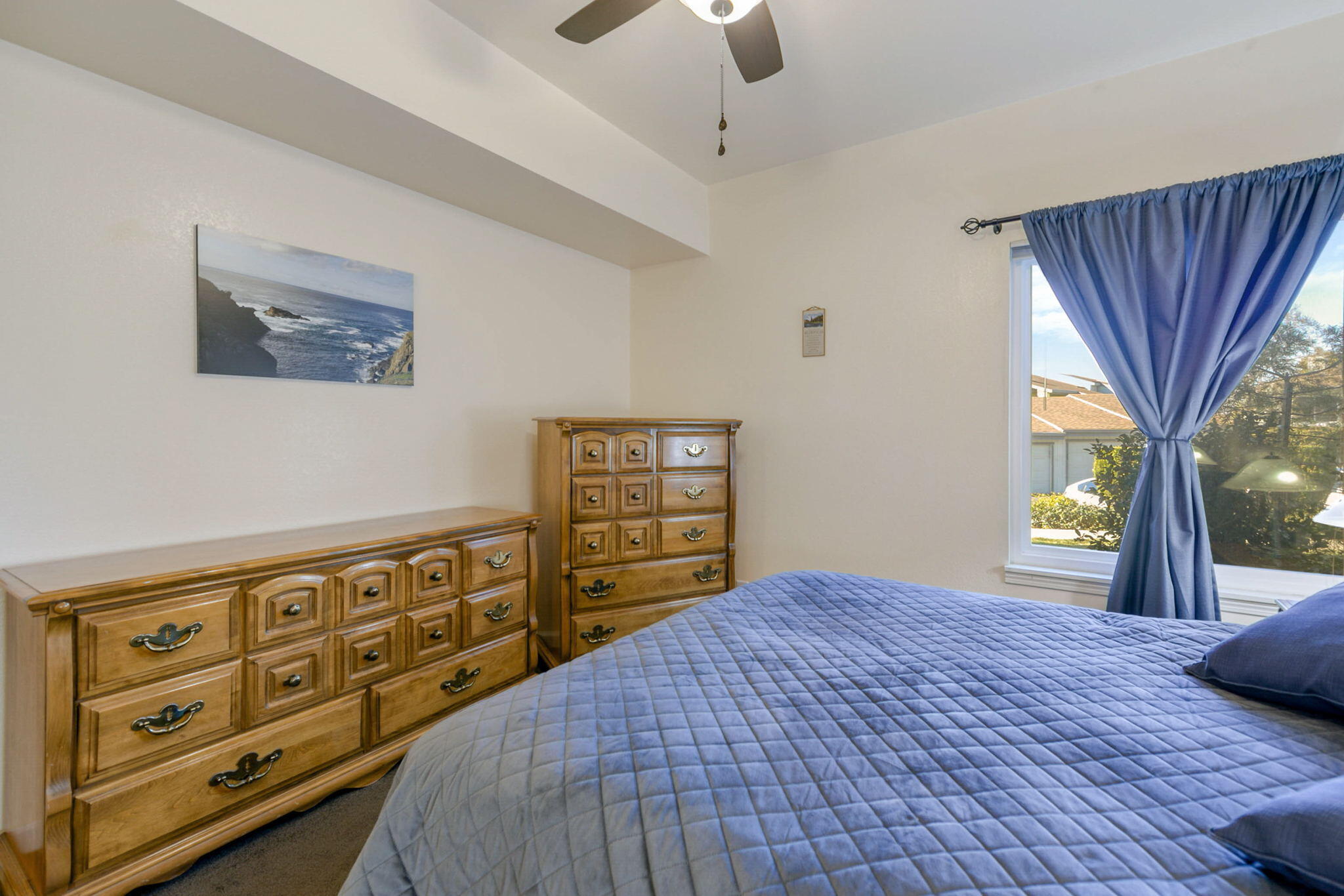 426 Ridgecrest Trail, Unit 125 Redding, CA 96003 - Photo 7 of 56 Owner's Suite