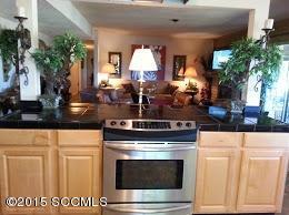 15750 West Hardscrabble Road Arivaca, AZ 85601 - Photo 10 of 33