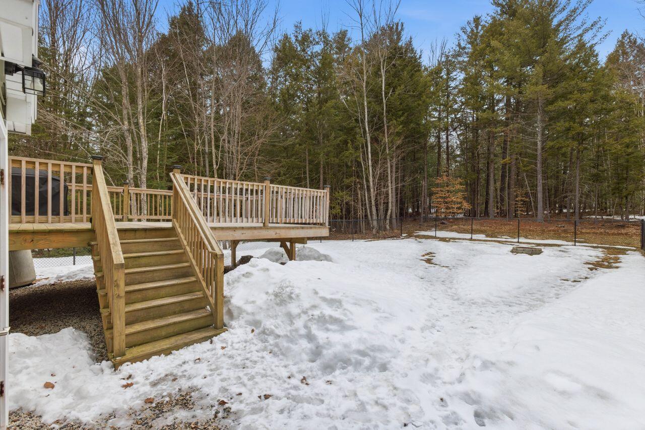 720 Parker Farm Road Buxton, ME 04093 - Photo 34 of 43 3G0A9146