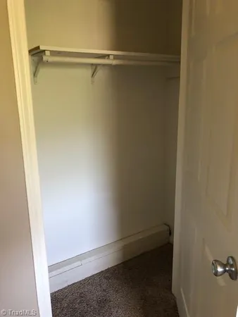 $825 | 407 Sykes Avenue, Unit D, Greensboro, NC 27405