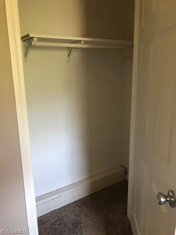 $825 | 407 Sykes Avenue, Unit D, Greensboro, NC 27405