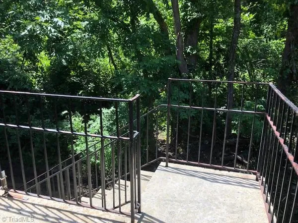 $825 | 407 Sykes Avenue, Unit D, Greensboro, NC 27405