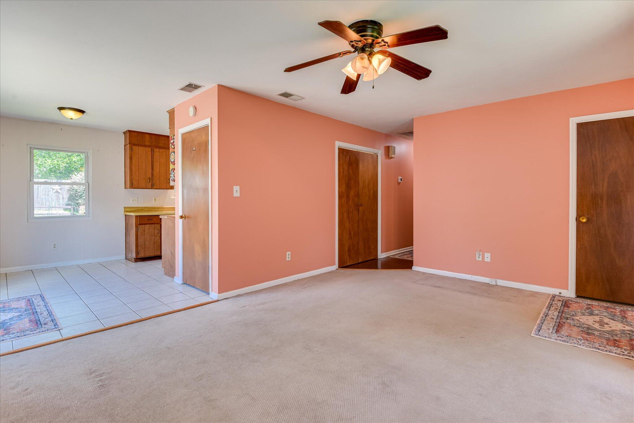 149 Sharyn Lane Aiken, SC 29803 - Photo 7 of 36
