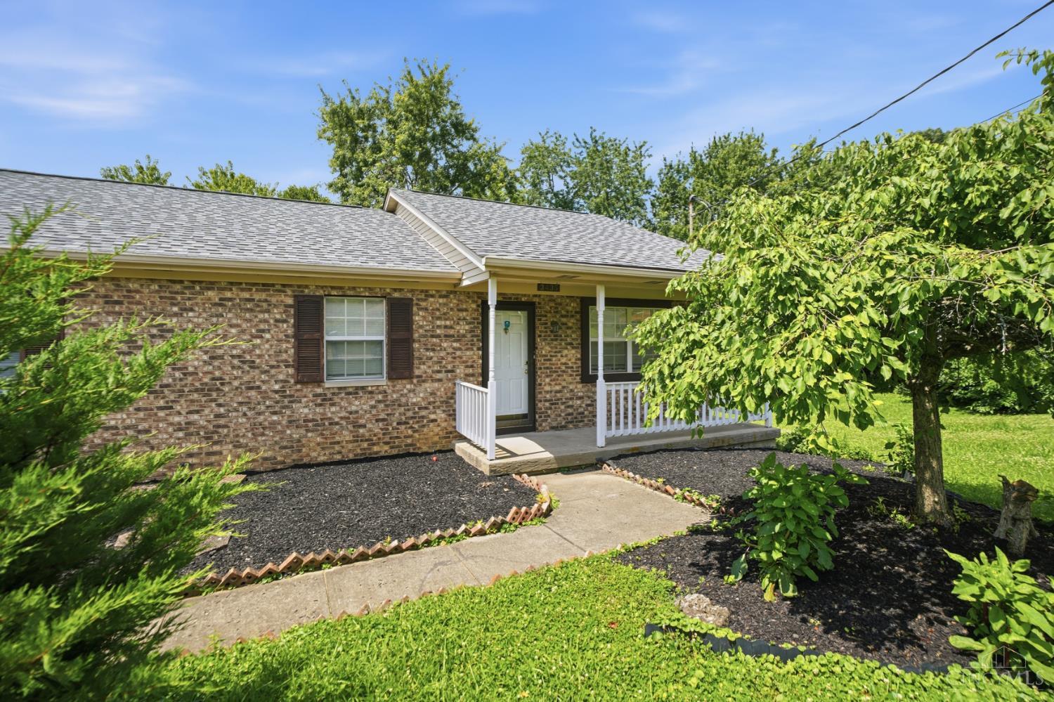 3435 Blue Rock Road Cincinnati, OH 45247 - Photo 3 of 49