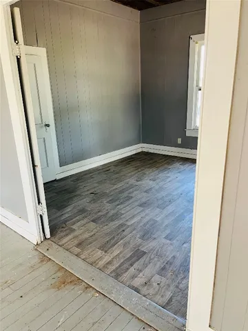 $79,000 | 106 North Pear Street, Rockdale, TX 76567