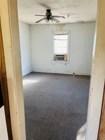 $79,000 | 106 North Pear Street, Rockdale, TX 76567