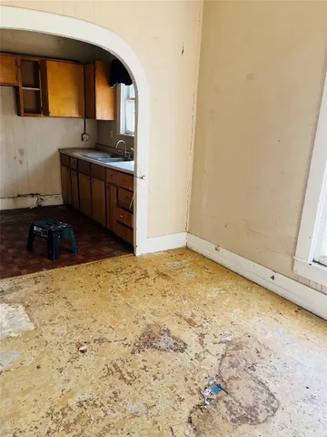 $79,000 | 106 North Pear Street, Rockdale, TX 76567