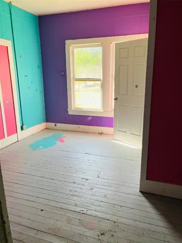 $79,000 | 106 North Pear Street, Rockdale, TX 76567