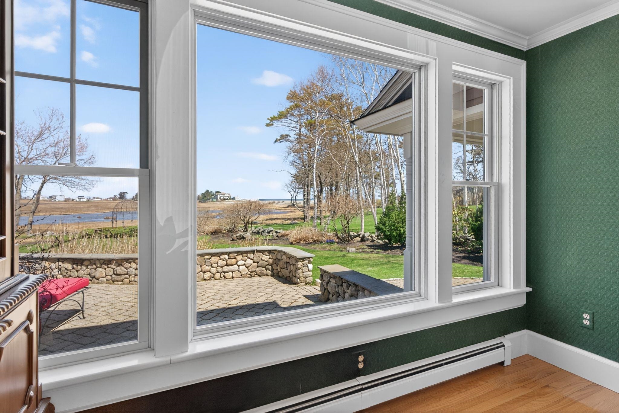 6 Wildwood Lane Rye, NH 03870 - Photo 25 of 53