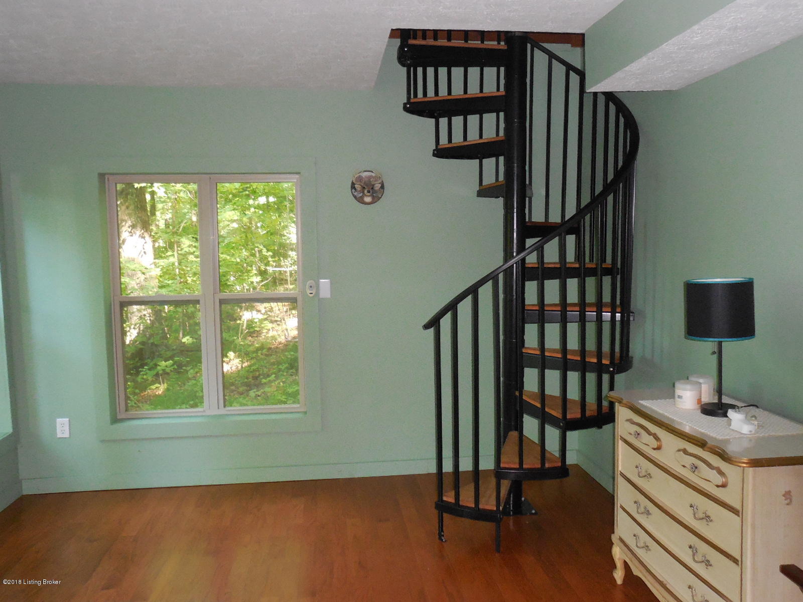 358 Penn Run Road Bee Spring, KY 42207 - Photo 11 of 11 DSCN1378