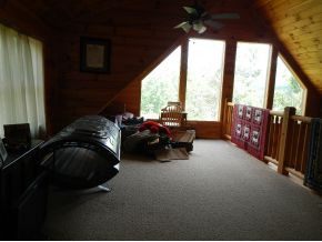 636 Dotson Road Trade, TN 37691 - Photo 14 of 24 Photo 14