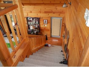 636 Dotson Road Trade, TN 37691 - Photo 15 of 24 Photo 15