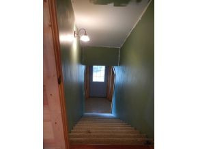 636 Dotson Road Trade, TN 37691 - Photo 16 of 24 Photo 16