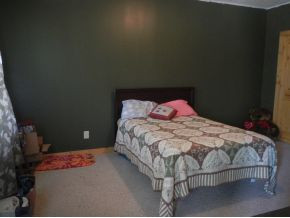 636 Dotson Road Trade, TN 37691 - Photo 17 of 24 Photo 17