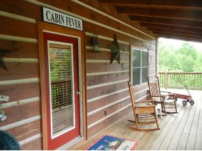 636 Dotson Road Trade, TN 37691 - Photo 21 of 24 Photo 21