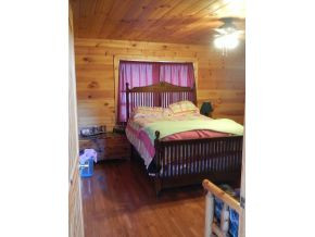 636 Dotson Road Trade, TN 37691 - Photo 7 of 24 Photo 7