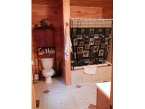 636 Dotson Road Trade, TN 37691 - Photo 8 of 24 Photo 8