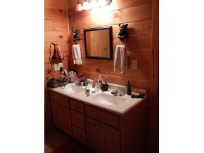 636 Dotson Road Trade, TN 37691 - Photo 9 of 24 Photo 9