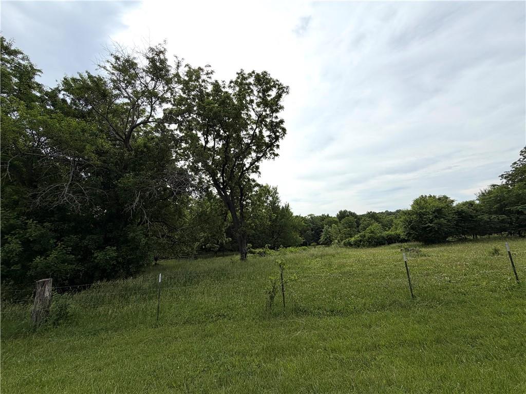 977 Northwest 1651st Road Bates City, MO 64011 - Photo 49 of 55