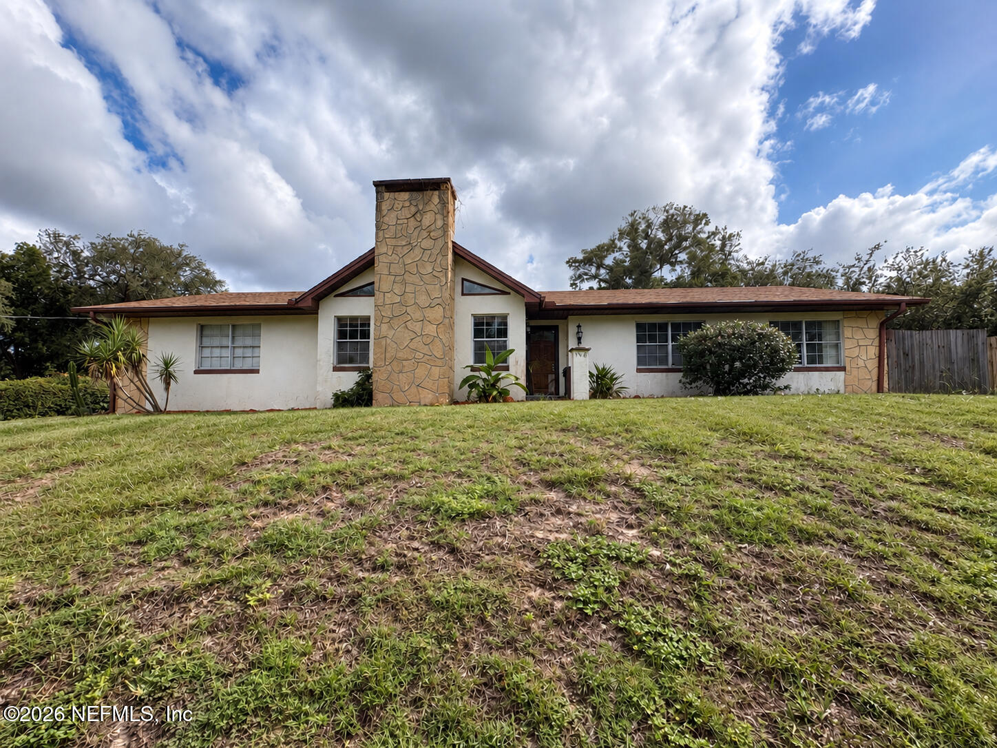 118 Bob White Road St. Augustine, FL 32086 - Photo 40 of 41 05F82F9F-2D8E-4DFE-8755-CCBAFDEB88F9