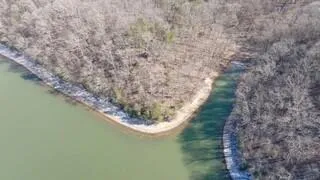 $1,300,000 | 0 Pearson Road, Unit TRACT 2, Harrison, TN 37341