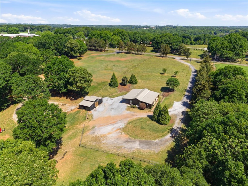 150 Rodgers Road Seneca, SC 29678 - Photo 33 of 36