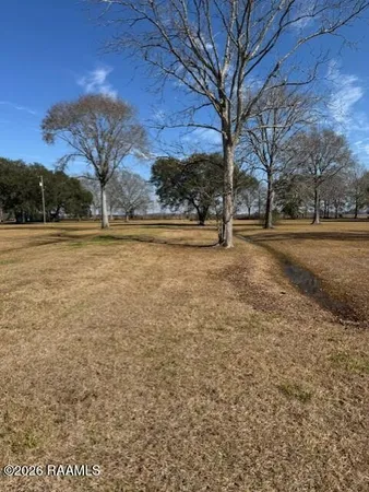 $145,000 | 20262 Highway 90 Frontage Jeanerette La, Jeanerette, LA 70544