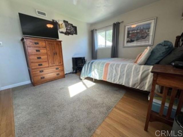 1347 Coy Court El Cajon, CA 92021 - Photo 12 of 34