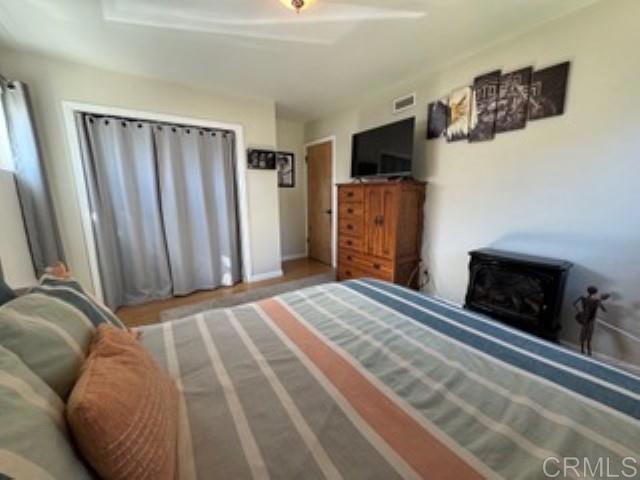 1347 Coy Court El Cajon, CA 92021 - Photo 13 of 34