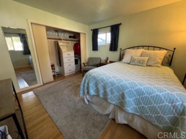 1347 Coy Court El Cajon, CA 92021 - Photo 15 of 34