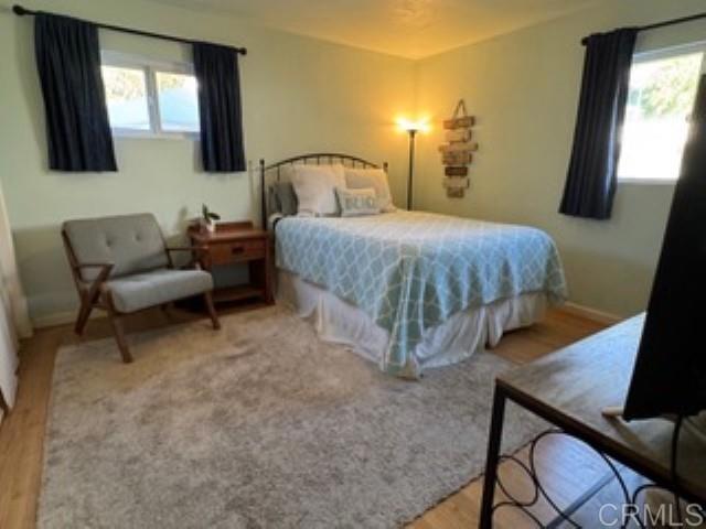 1347 Coy Court El Cajon, CA 92021 - Photo 16 of 34