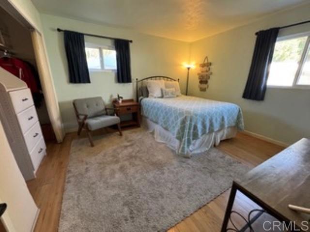 1347 Coy Court El Cajon, CA 92021 - Photo 18 of 34