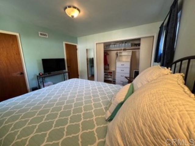 1347 Coy Court El Cajon, CA 92021 - Photo 19 of 34