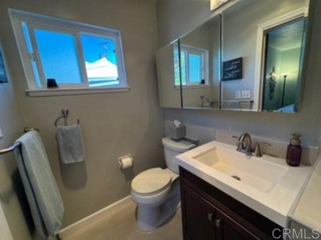 1347 Coy Court El Cajon, CA 92021 - Photo 22 of 34