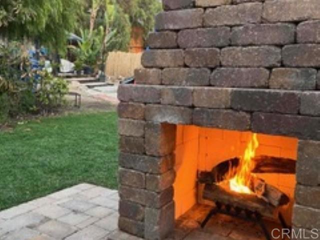 1347 Coy Court El Cajon, CA 92021 - Photo 26 of 34