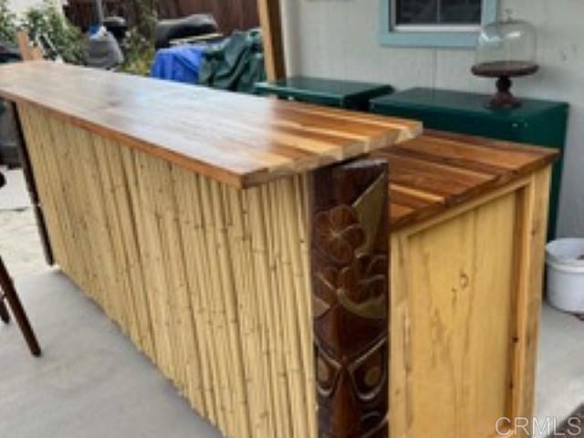 1347 Coy Court El Cajon, CA 92021 - Photo 28 of 34