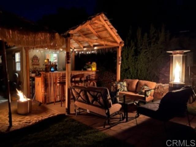 1347 Coy Court El Cajon, CA 92021 - Photo 30 of 34