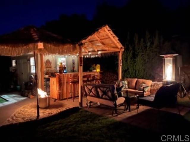 1347 Coy Court El Cajon, CA 92021 - Photo 33 of 34