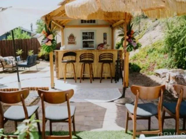 $799,000 | 1347 Coy Court, El Cajon, CA 92021