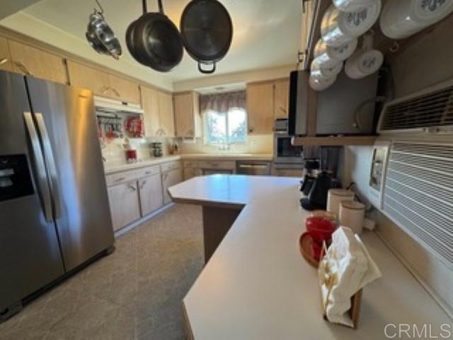 1347 Coy Court El Cajon, CA 92021 - Photo 6 of 34