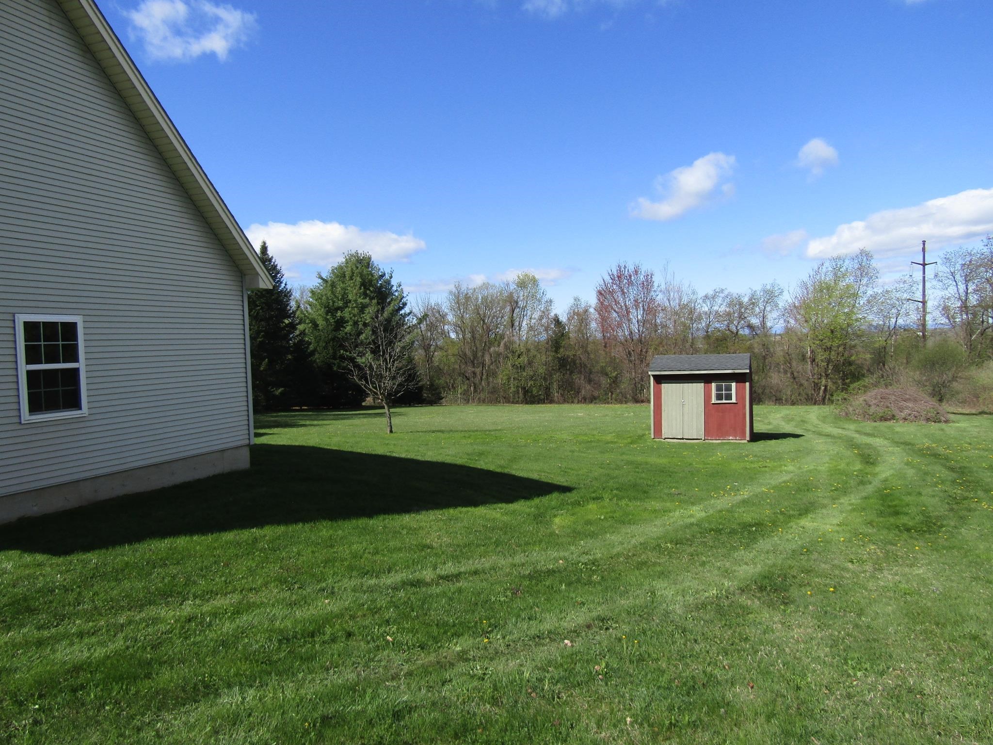 78 Mountain View Drive Swanton, VT 05488 - Photo 46 of 51