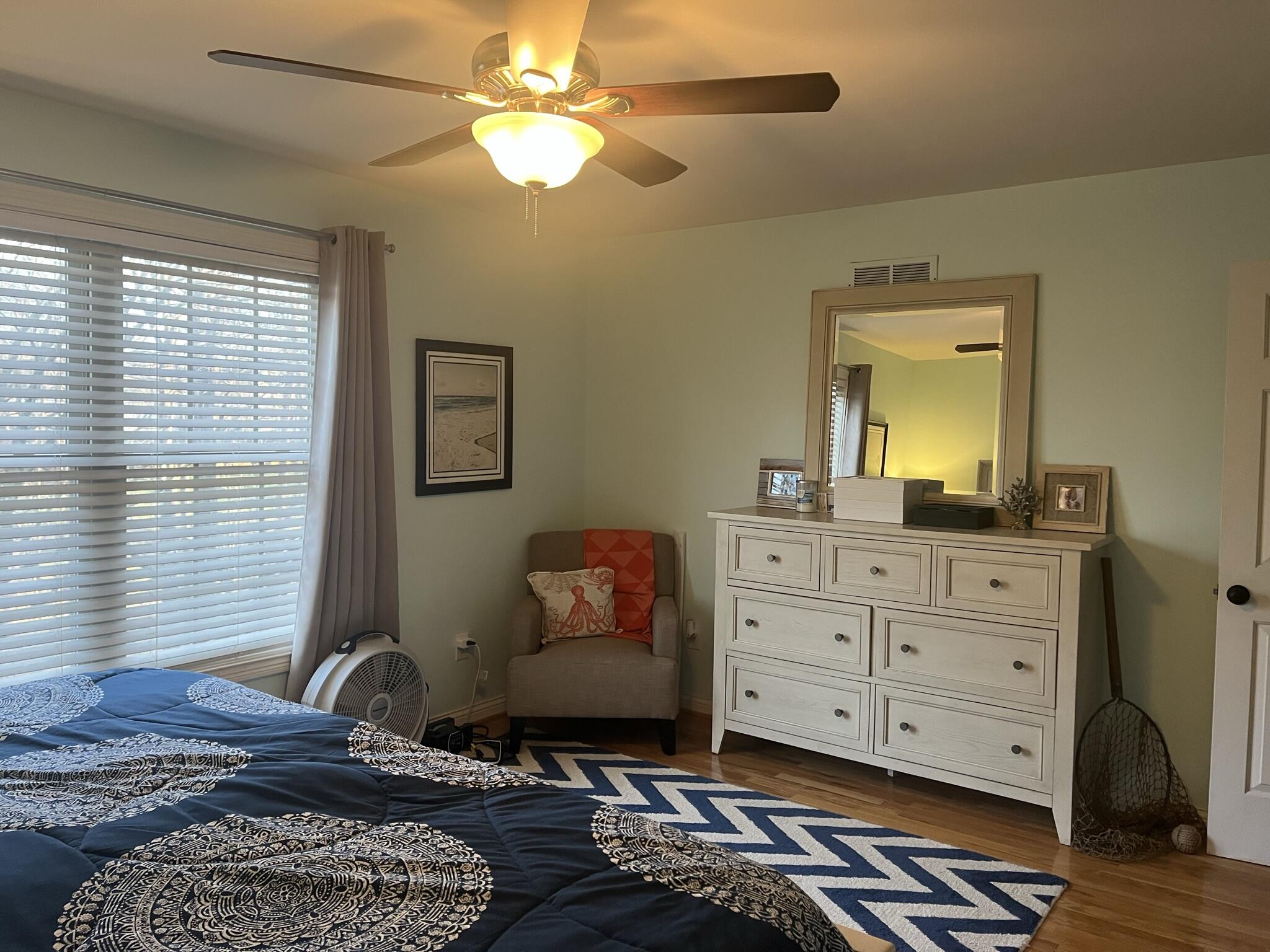 2233 Shaker Run Road Lexington, KY 40509 - Photo 23 of 49 019-PrimaryBed4