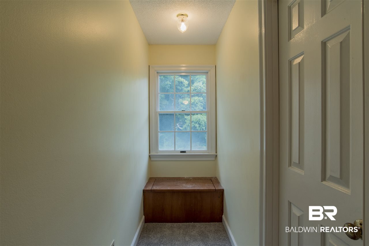 408 Potters Mills Road Daphne, AL 36526 - Photo 40 of 41 BEDROOM 4